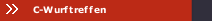 C-Wurftreffen